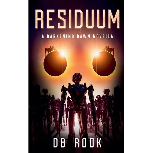 Residuum