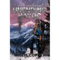 Unending Havoc: Montana Mayhem Book 1 America's New Apocalypse