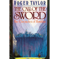 The Call of the Sword