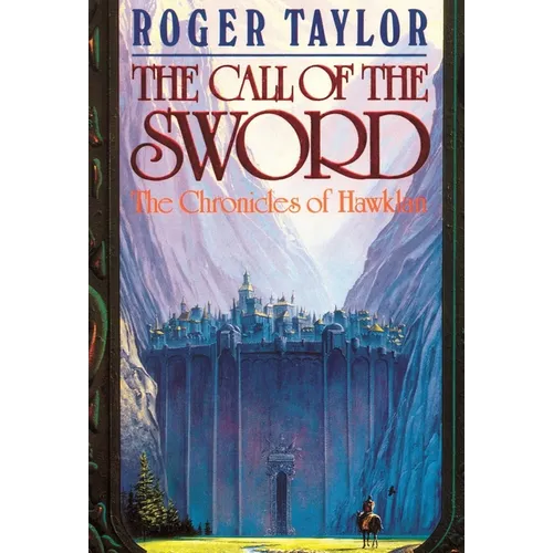 The Call of the Sword