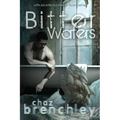 Bitter Waters