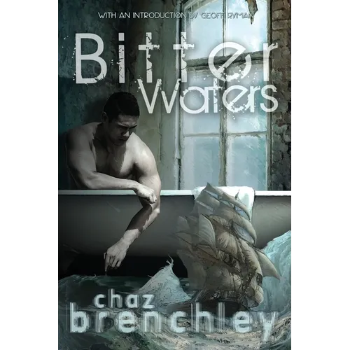 Bitter Waters