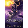 Ravenkin