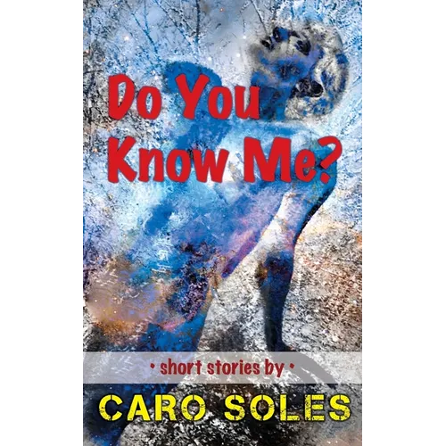 Do You Know Me?