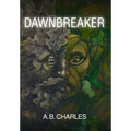 Dawnbreaker