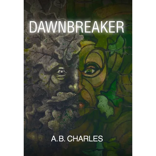 Dawnbreaker