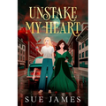 Unstake My Heart