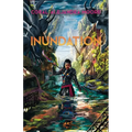 Inundation