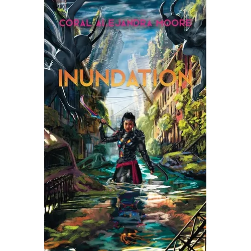Inundation