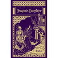 Dragon's Daughter