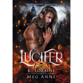 Lucifer
