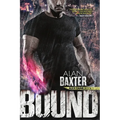 Bound