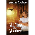 Shifting into Shadows
