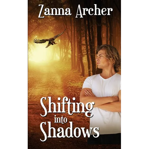 Shifting into Shadows