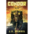 The Fall Gauntlet: Condor