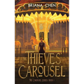 The Thieves' Carousel
