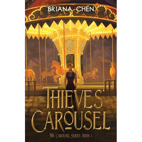The Thieves' Carousel