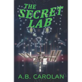 The Secret Lab