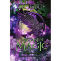 Mistaken Magic