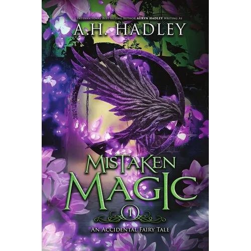 Mistaken Magic