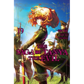 The Saga of Tanya the Evil, Vol. 19 (Manga): Volume 19