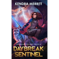 Daybreak Sentinel