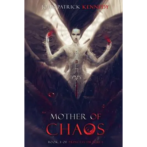 Mother of Chaos