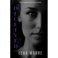 Deceived