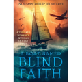 A Boat Named Blind Faith