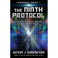 The Ninth Protocol