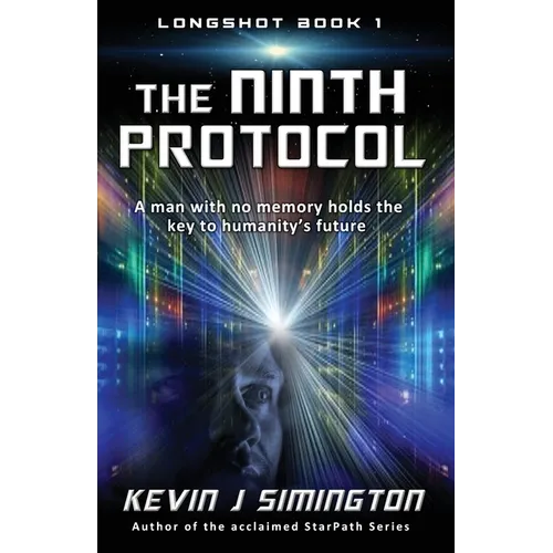 The Ninth Protocol