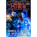 Lyssa's Rise