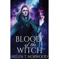 Blood Of The Witch