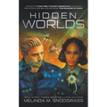 Hidden Worlds