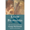 Lilith and Phantastes