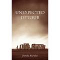 Unexpected Detour