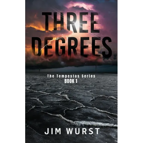 Three Degrees
