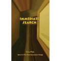 Immediate Search