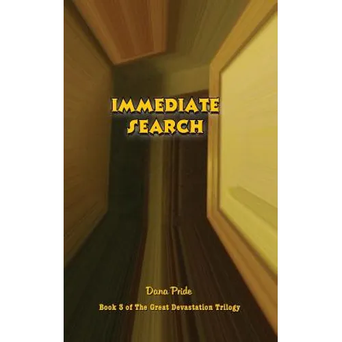 Immediate Search