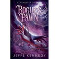 Rogue's Pawn