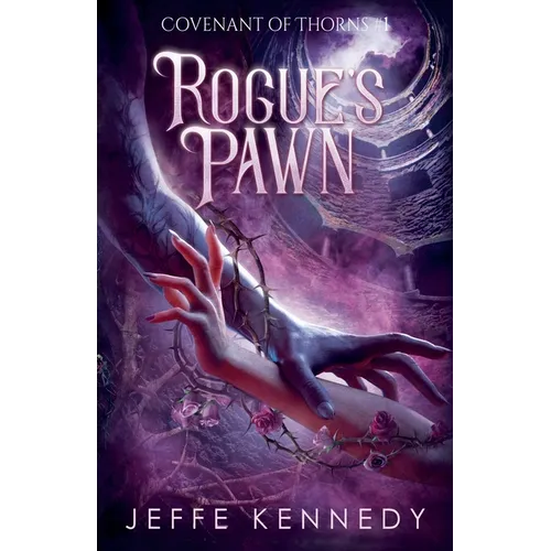 Rogue's Pawn