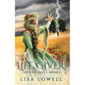 Life Giver