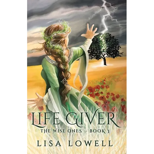 Life Giver