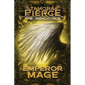 Emperor Mage