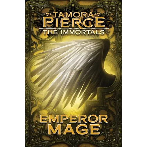 Emperor Mage