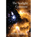 The Starlight Commune