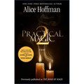 Practical Magic 2