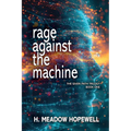 Rage Against the Machine