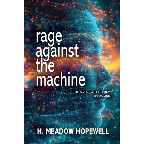 Rage Against the Machine