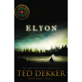 Elyon